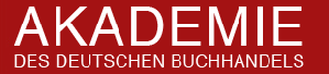 Buchakademie