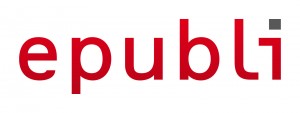 Logo epubli