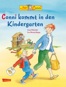 Conni-Bilderbücher__Conni_kommt_in_den_Kindergarten