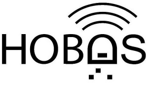 HOBOS_Logo