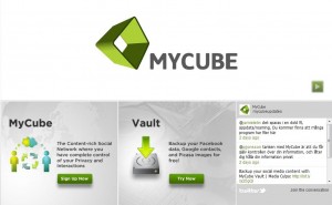 Quelle: www.mycube.com