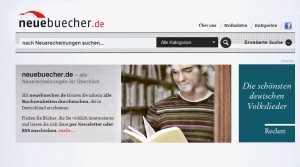 gefunden am 11.12.2010, 11:32 Uhr unter www.neuebuecher.de