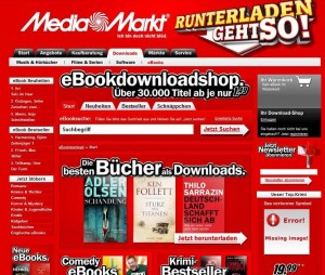 21.12.2010, 12:35 Uhr, http://ebook-download.mediamarkt.de/