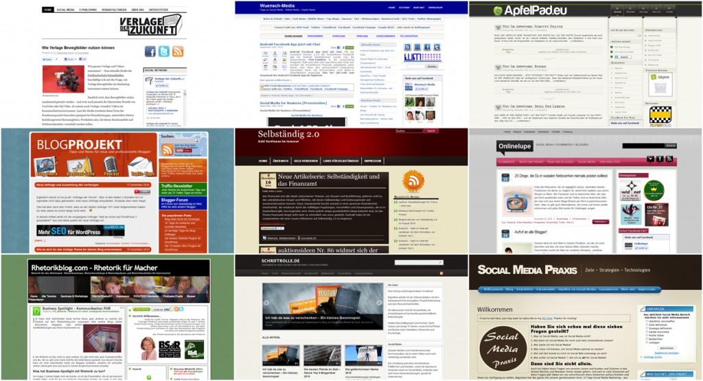 01.01.2011, 13:34, www.socialwebblog.de