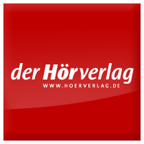 der Hörverlag