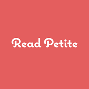Read Petite