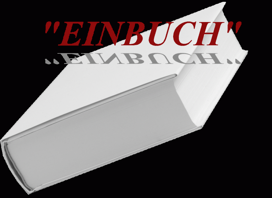 (C) Einnuch Buch-und Literaturverlag Leipzig, Patrick Zschocher