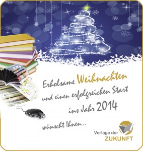 VdZu WeihnachtskarteWP