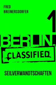 berlin-classified