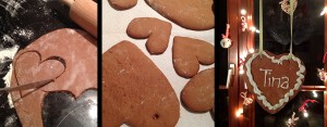 Lebkuchen