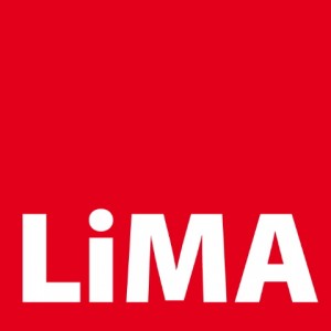 LiMA_Logo