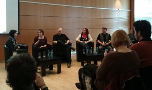 Podiumsdiskussion_Bloggertreffen