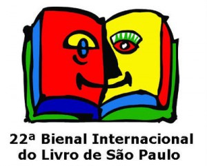 22-Bienal-Internacional-do-Livro-de-Sao-Paulo