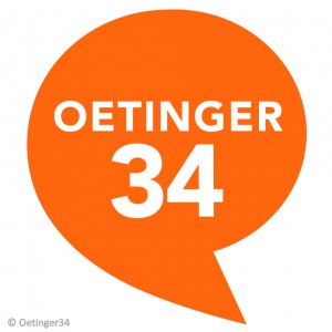 Oetinger34_Logo_final-2.tif