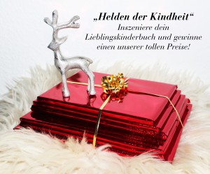 Gewinnspiel_Schrift_gr_C3_B6_C3_9Fer