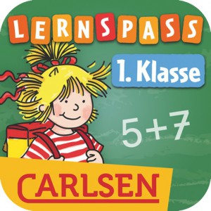 Conni_Lernspaß_Mathe_1._Klasse