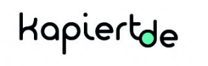 Logo_kapiert-de