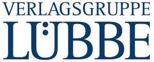Verlagsgruppe Bastei Lübbe - Logo