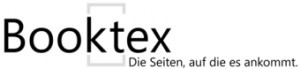 Booktex