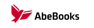 abebooks1