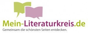 mein literaturkreis - vdzu