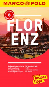 Florenz Marco Polo