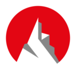 Bergverlag Rother GmbH