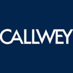 Callwey