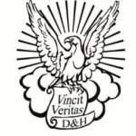 Duncker & Humblot GmbH