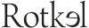 Rotkel