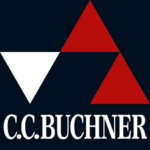 C. C. Buchner Verlag